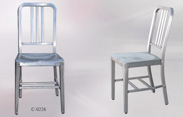C-0226 Chair