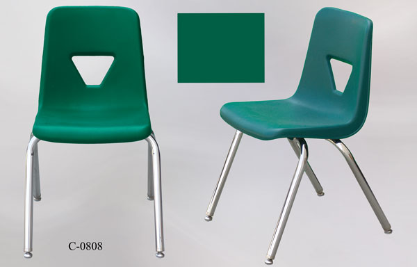 C-0808 Chair