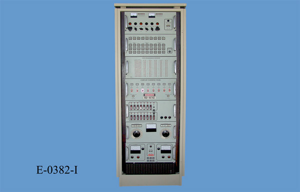 e_0382i Computer Tower