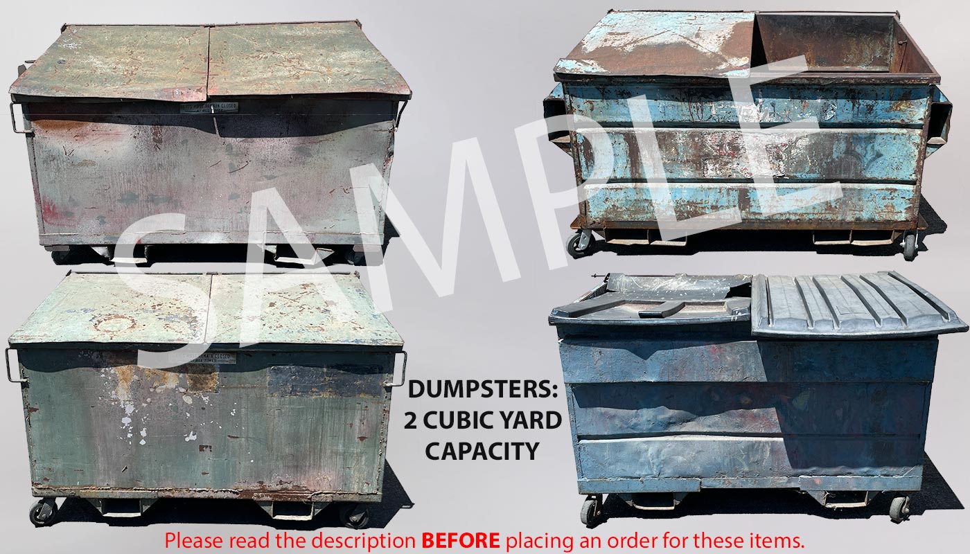 dumpsters d_0006_2