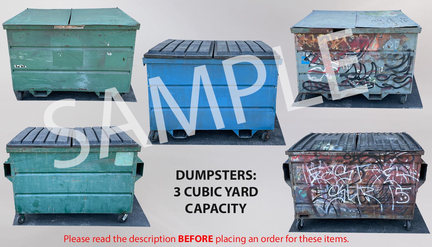 dumpsters d_0006_3