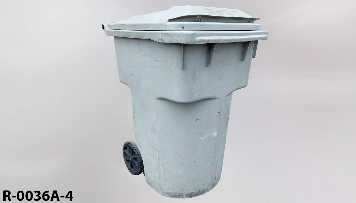 Recycle/Trash Bin r_0036a_4