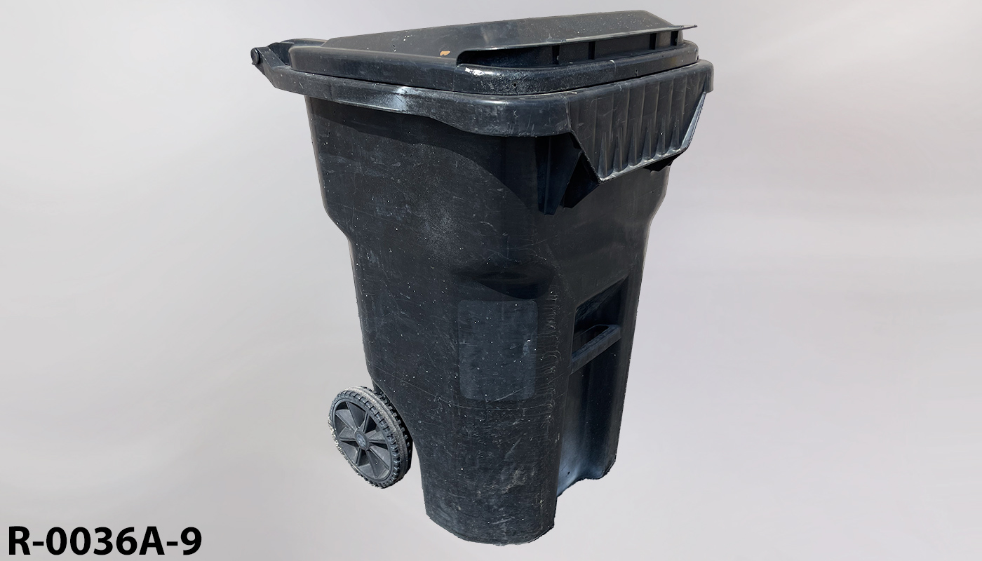 Recycle/Trash Bin r_0036a_9