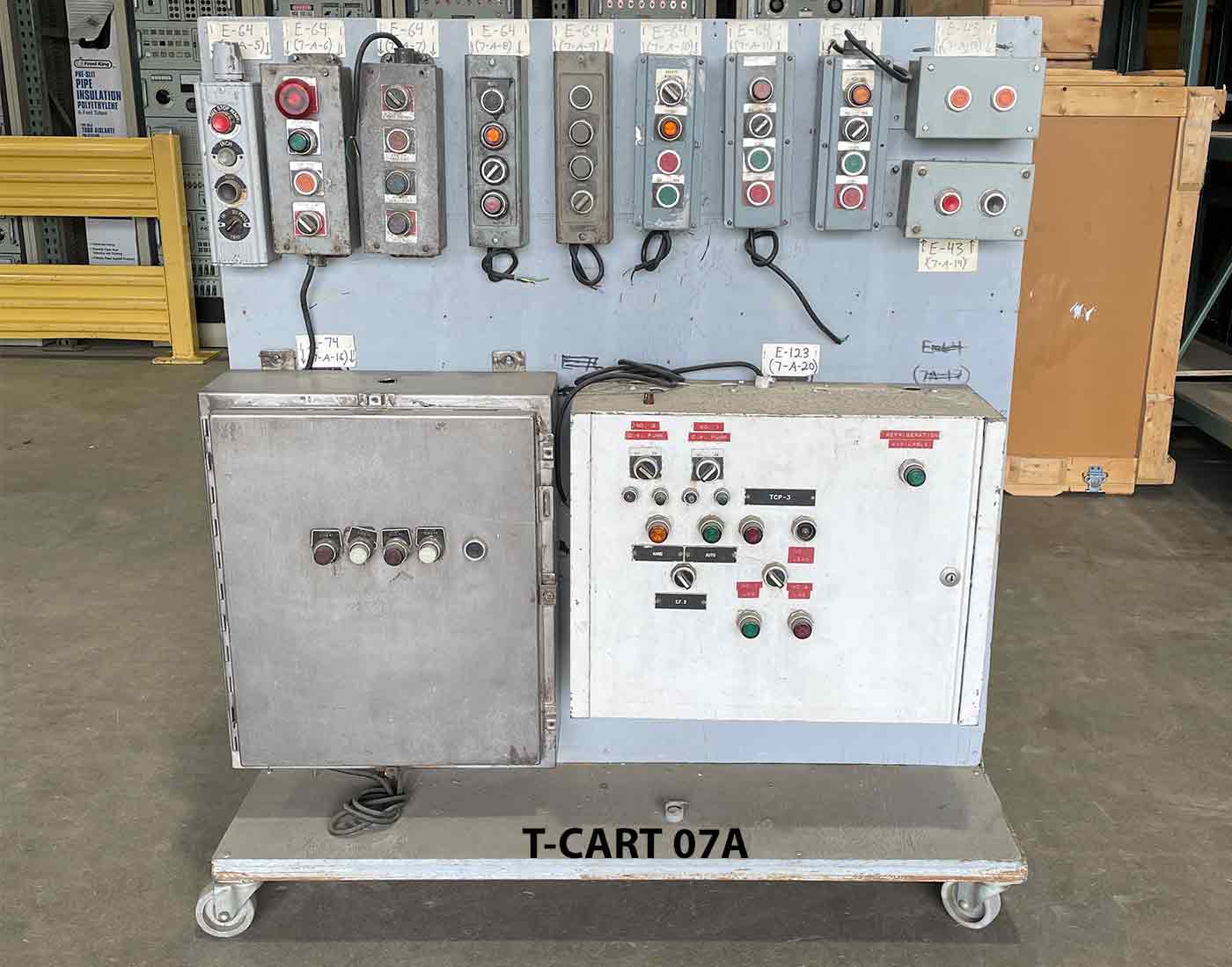 electronic_boxes_t_cart_07a