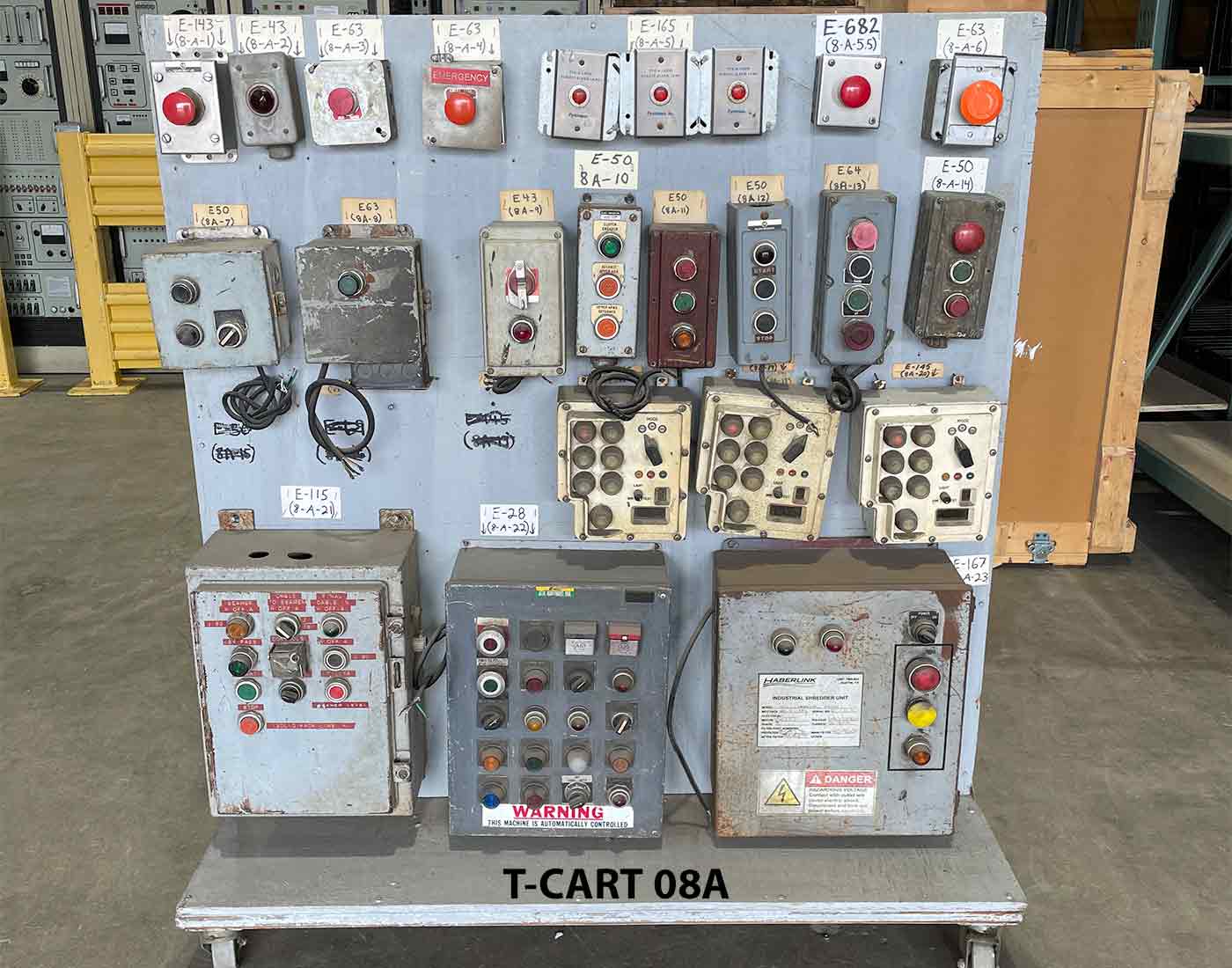 electronic_boxes_t_cart_08a