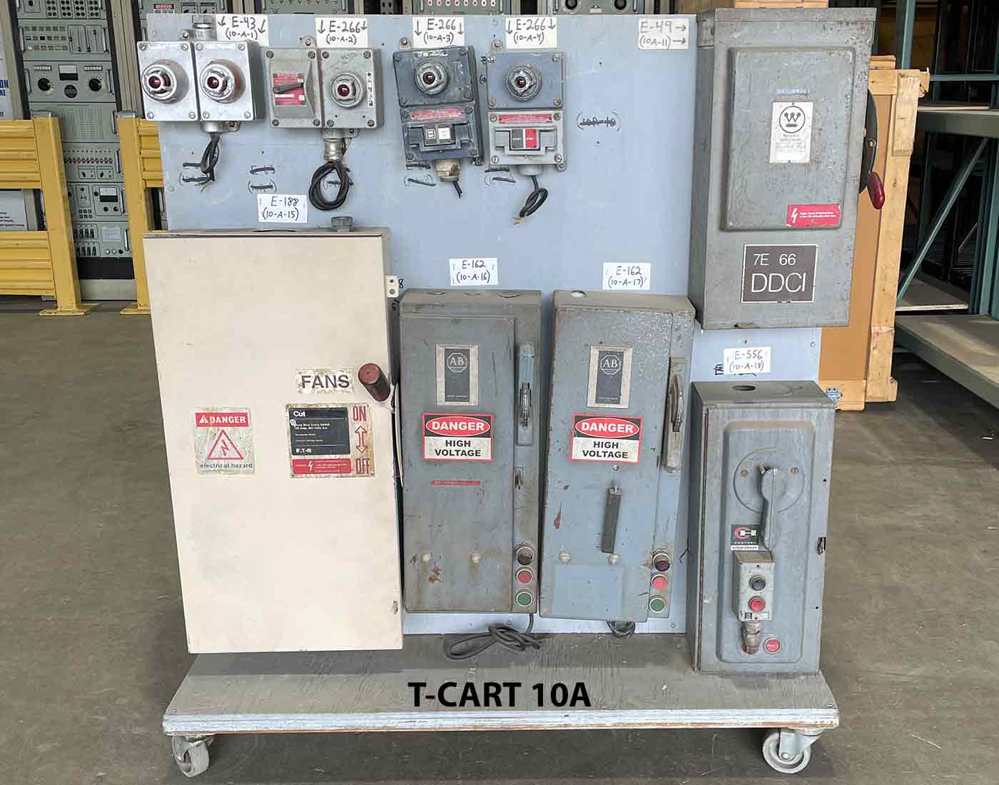 electronic_boxes_t_cart_10a