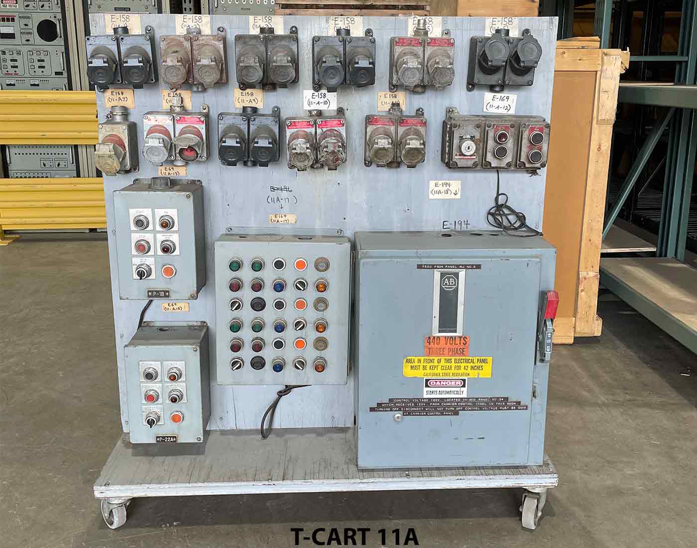 electronic_boxes_t_cart_11a