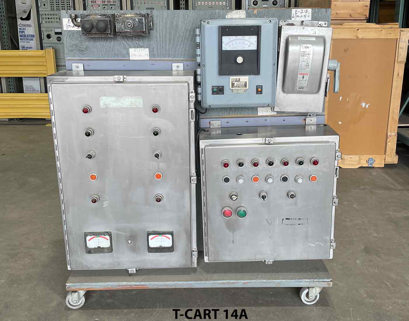 electronic_boxes_t_cart_14a
