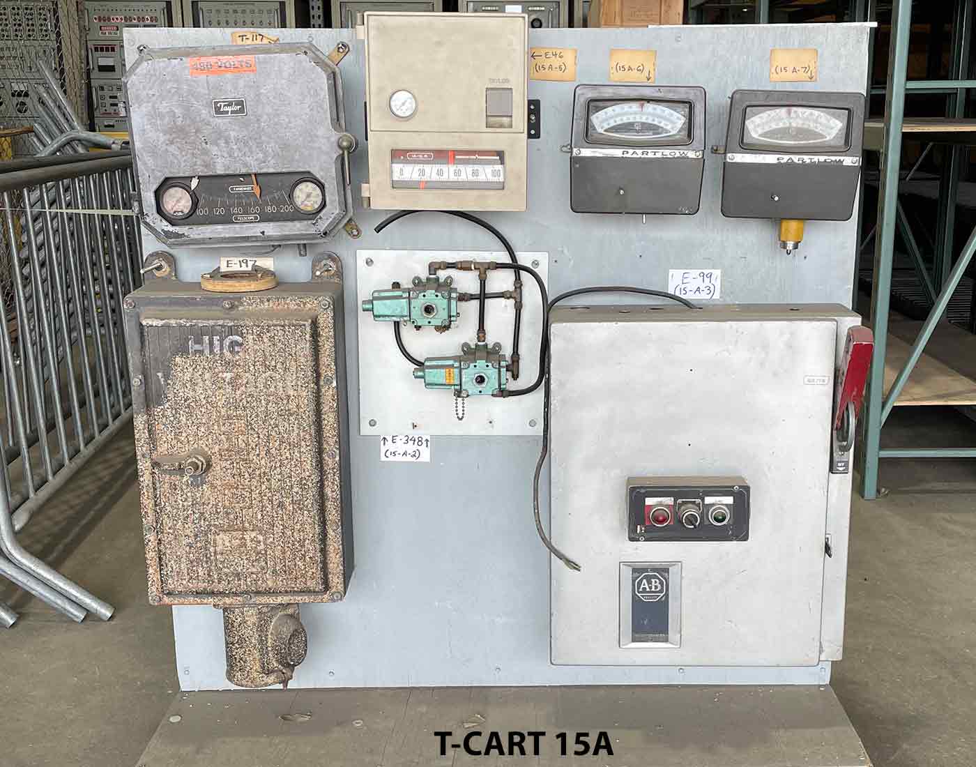 electronic_boxes_t_cart_15a