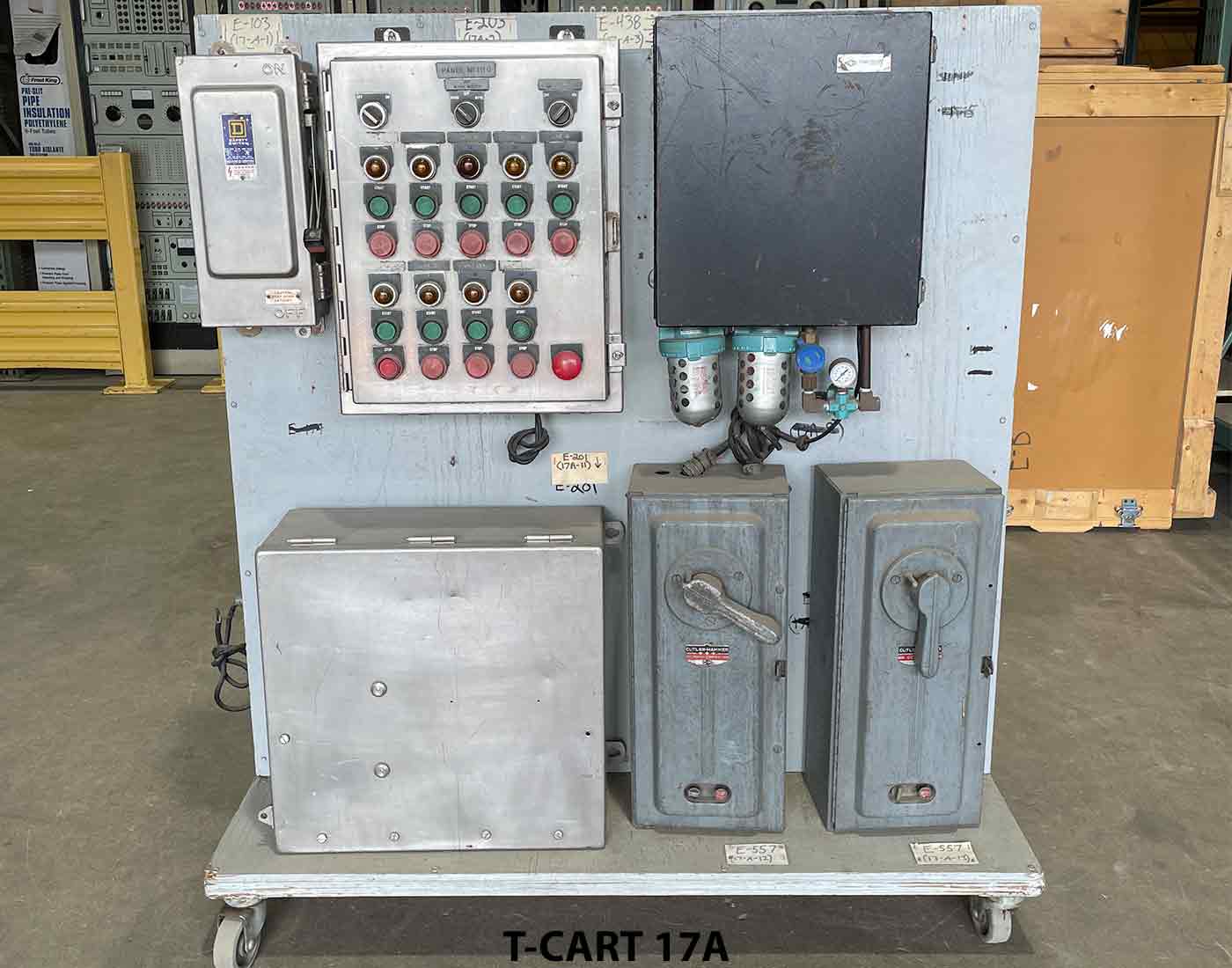 electronic_boxes_t_cart_17a