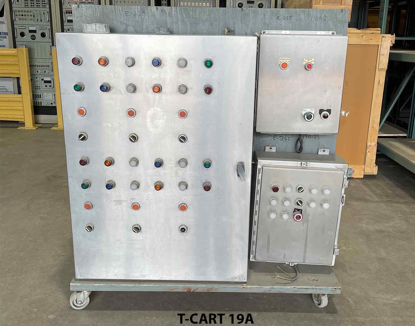 electronic_boxes_t_cart_19a