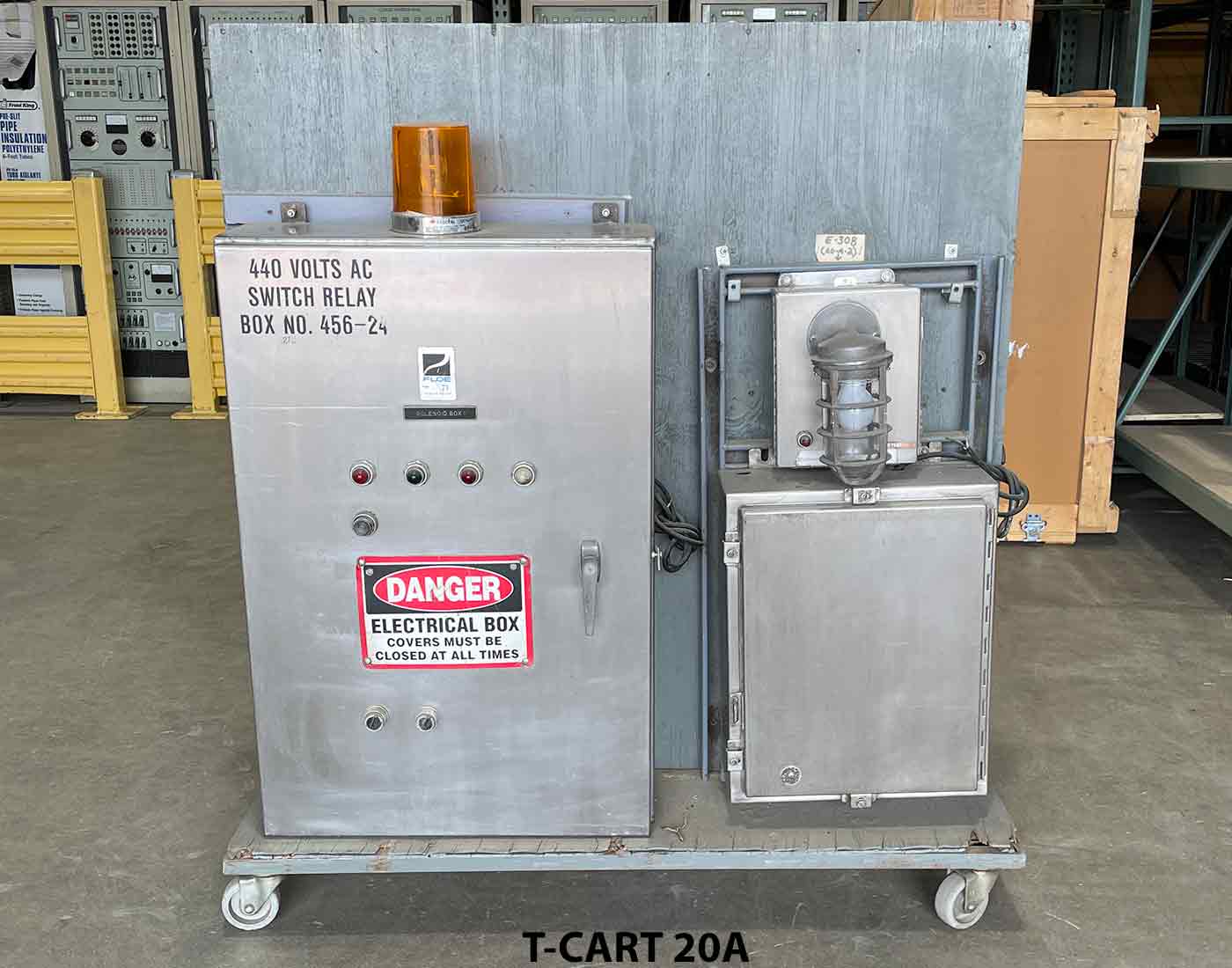 electronic_boxes_t_cart_20a
