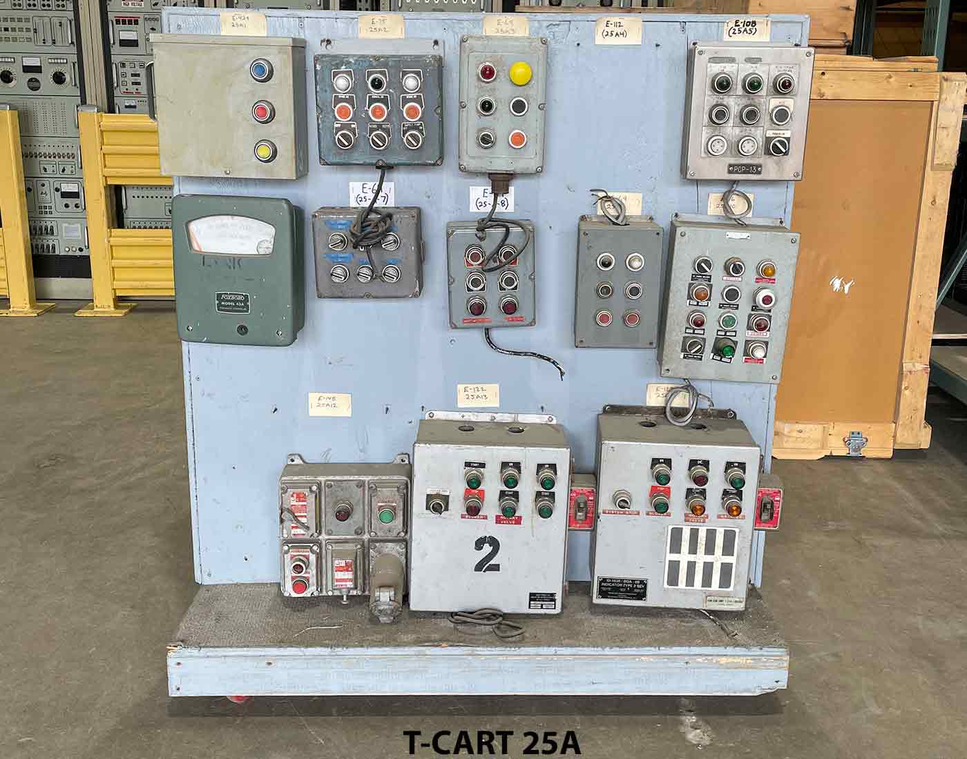 electronic_boxes_t_cart_25a