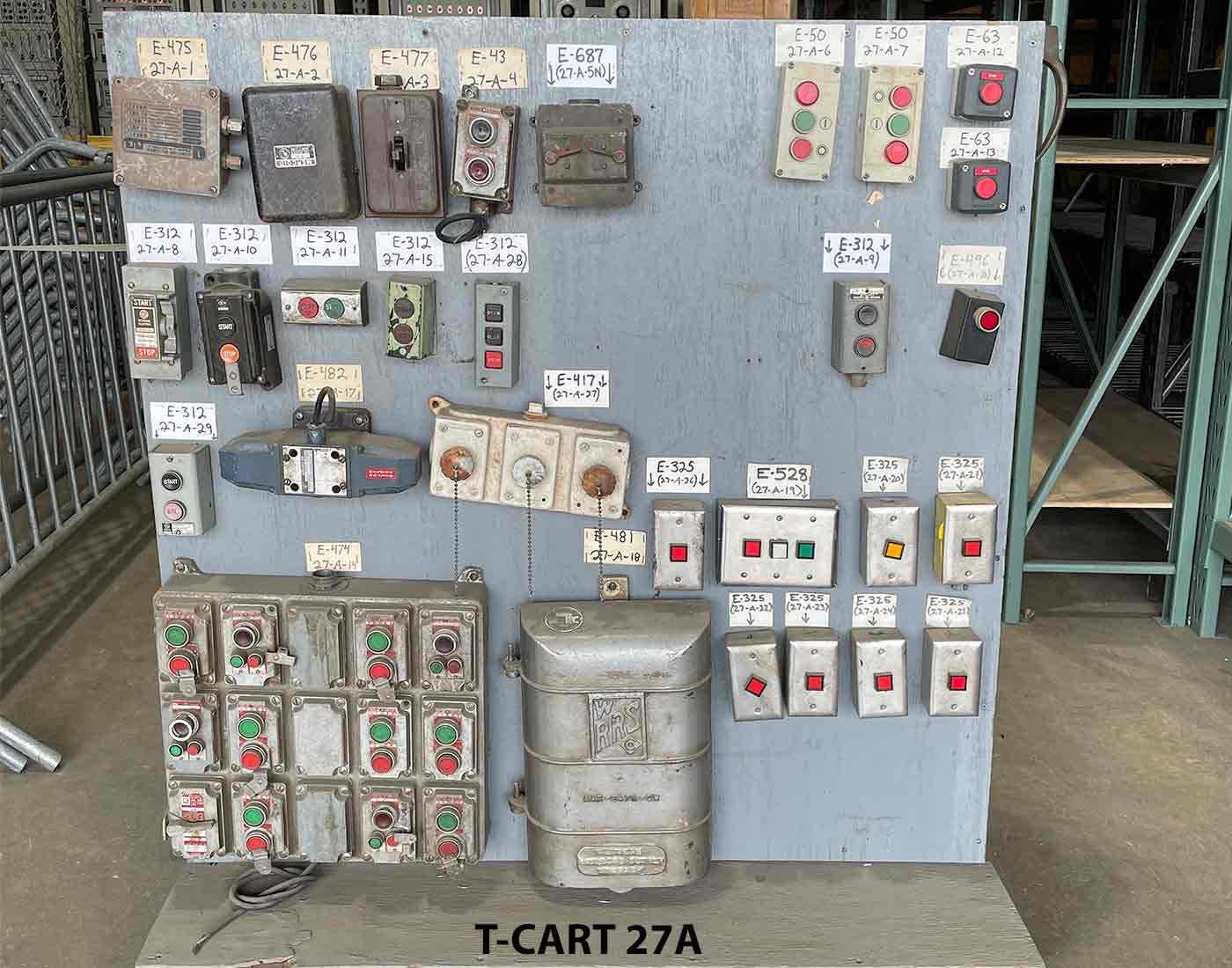 electronic_boxes_t_cart_27a