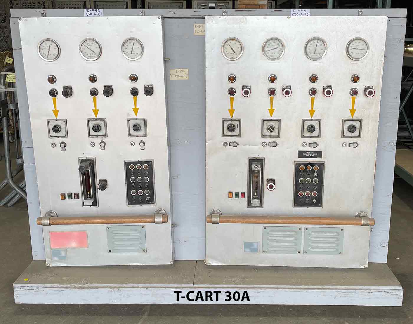 electronic_boxes_t_cart_30a