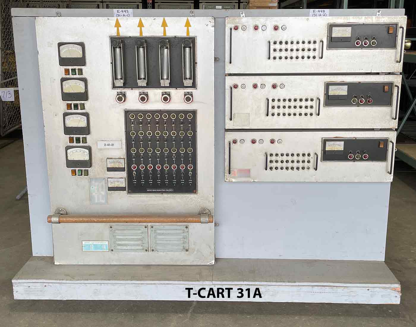 electronic_boxes_t_cart_31a