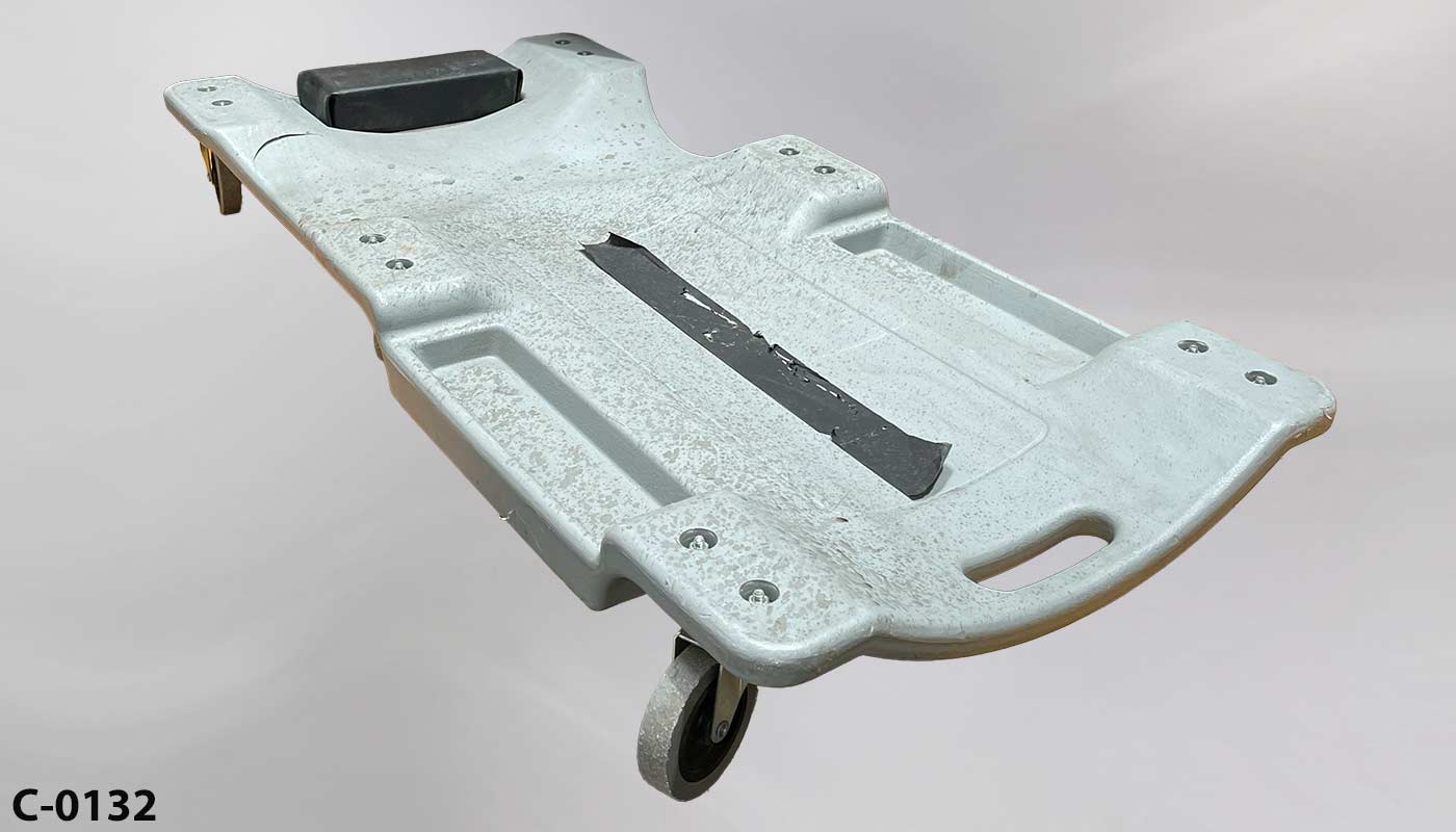 c_0132 Mechanic's Creeper