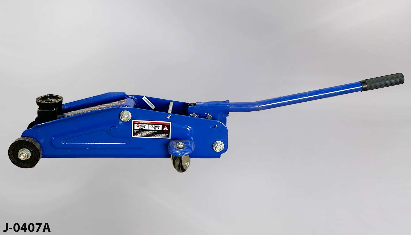 j_0407a Boat Induction Motor; Faux