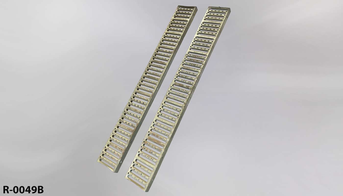 r_0049b Automotive Ramps