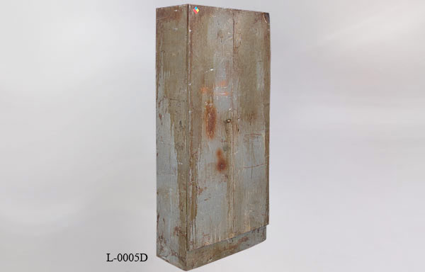 l_0005d Storage Cabinet