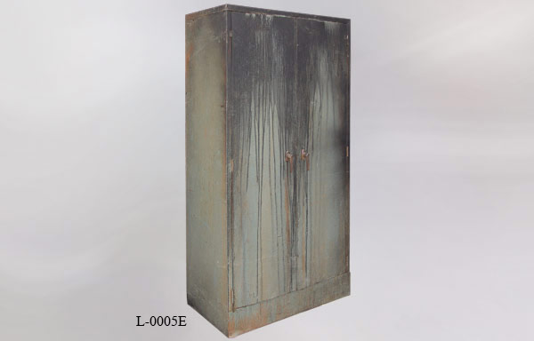 l_0005e Storage Cabinet