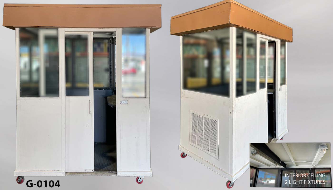 g_0104 Guard Shack