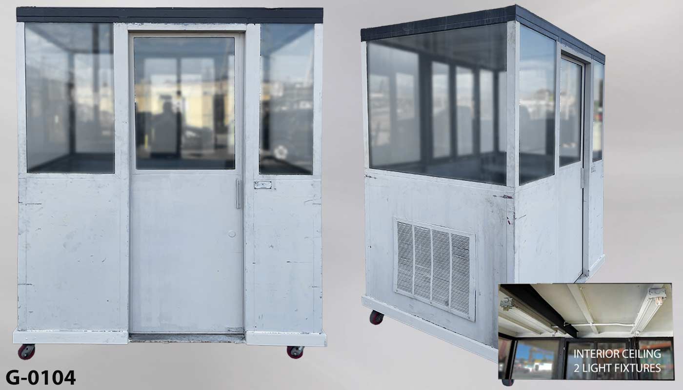 g_0104_ Guard Shack