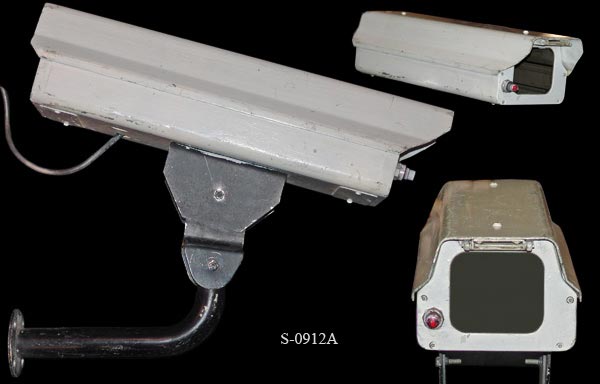 s_0912a Security Camera