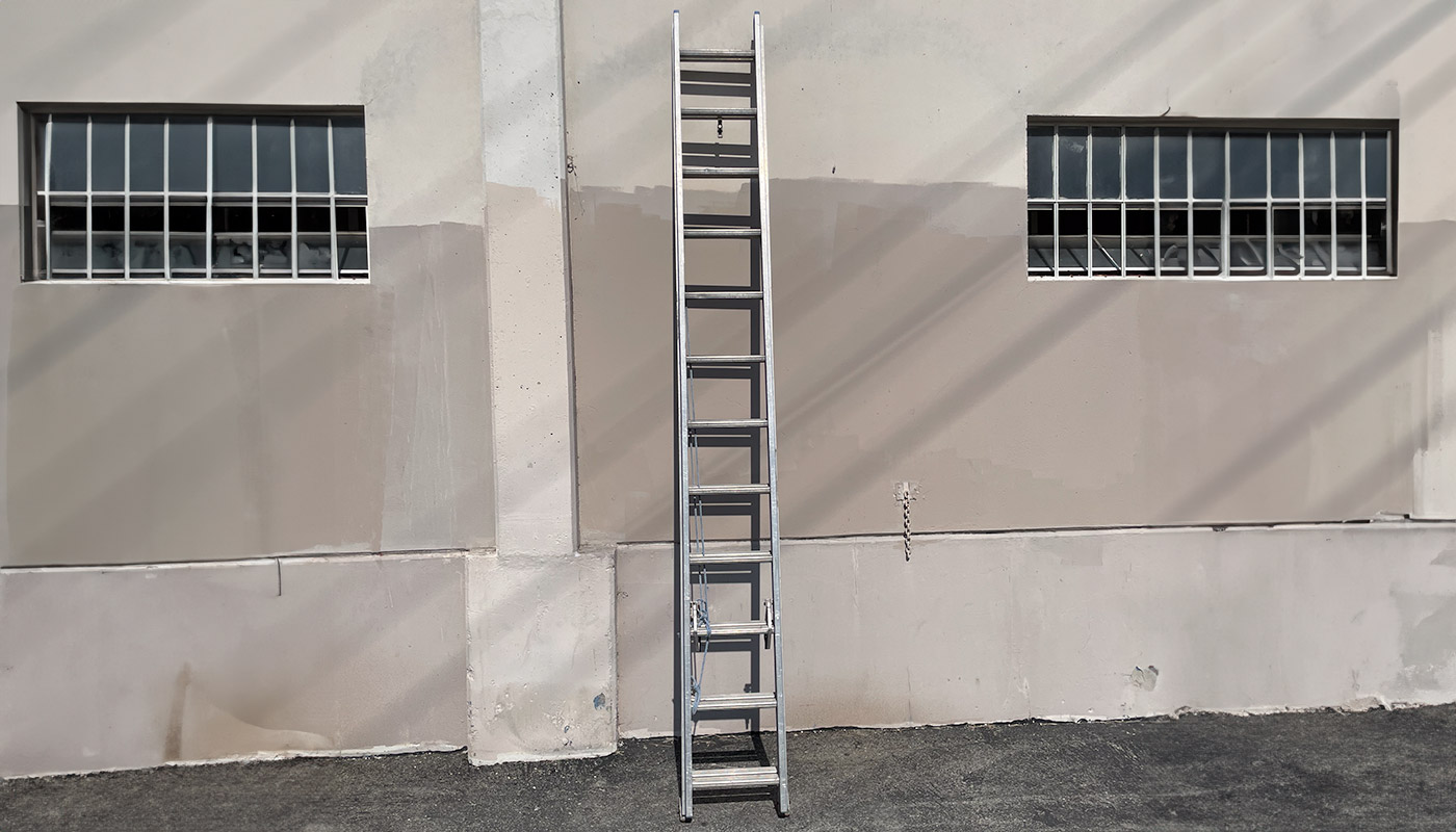 extension_ladders_aluminum Ladders