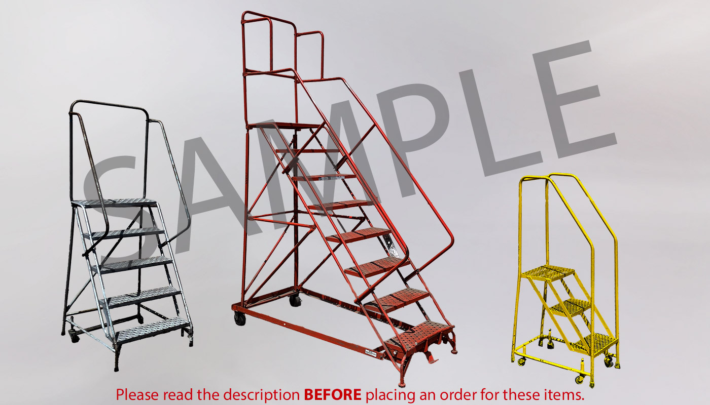 warehouse_ladders_sampler