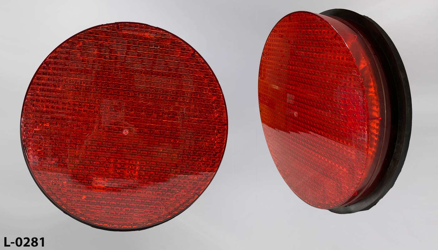 L-0281 Signal Light