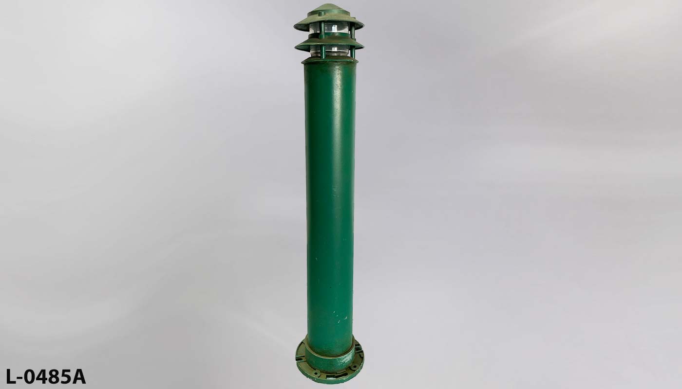 L-0485a Park / Walkway Light