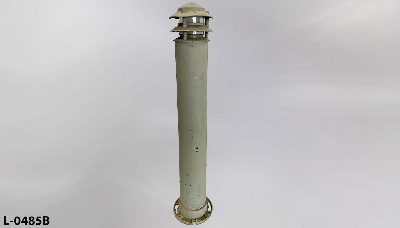 L-0485b Park / Walkway Light