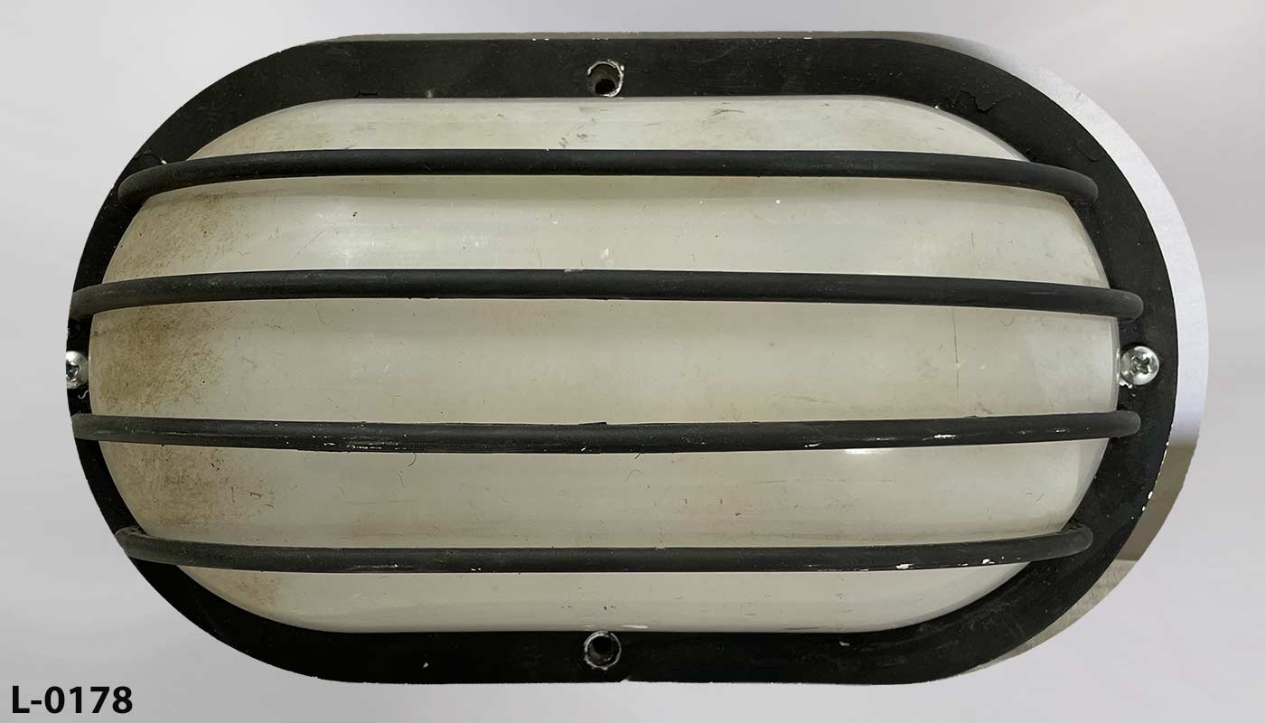 L-0178 Wall/Ceiling Mount