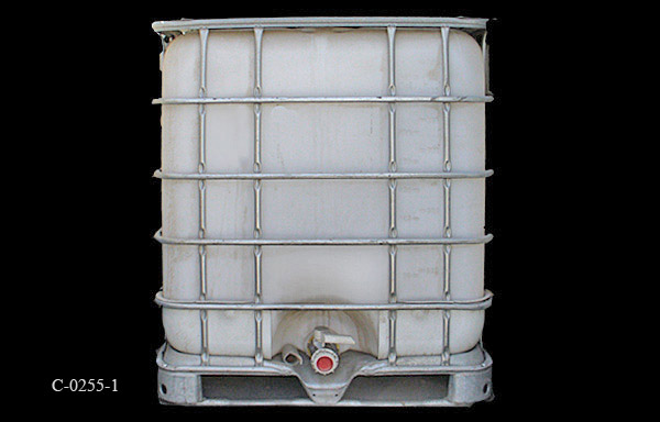 c_0255_1 Liquid Storage Container