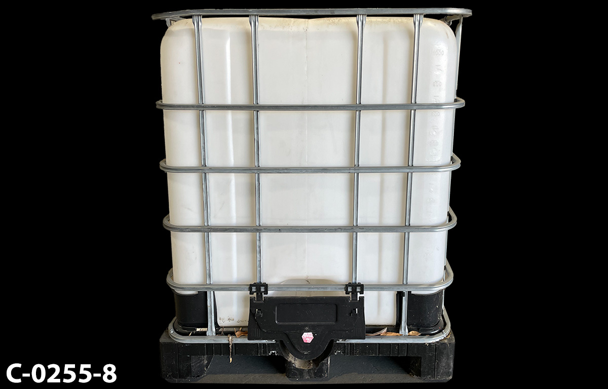 c_0255_8 Liquid Storage Container
