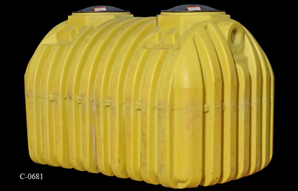 c_0681 Liquid Storage Container