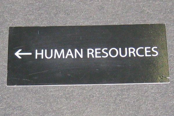 s2356 Office Sign