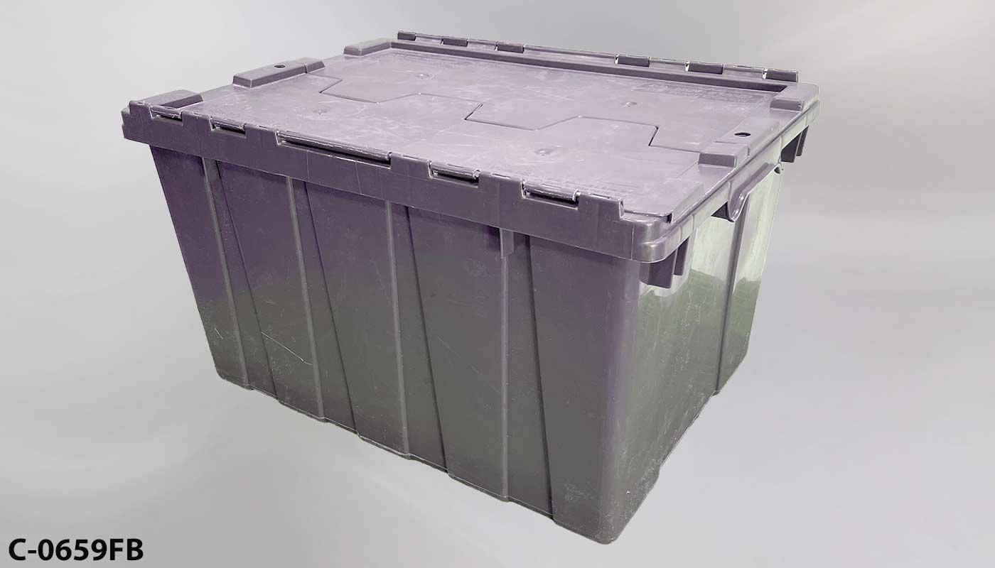 c_0659fb Storage Bin