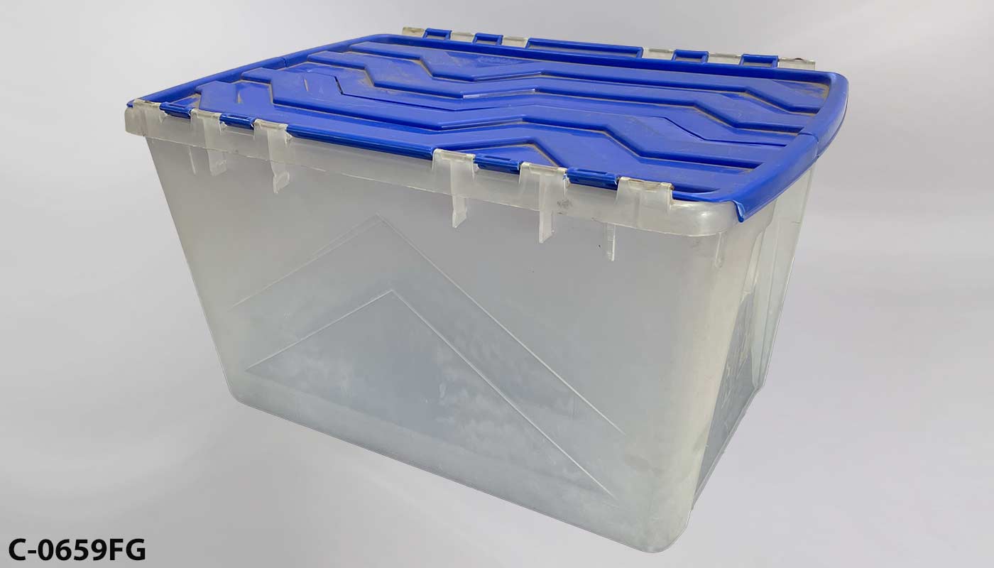 c_0659fg Storage Bin