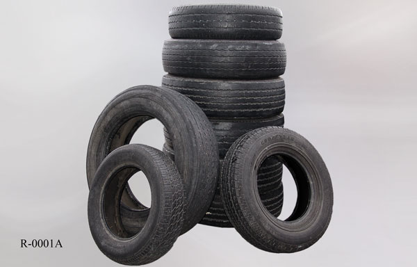 r_0001a Tires