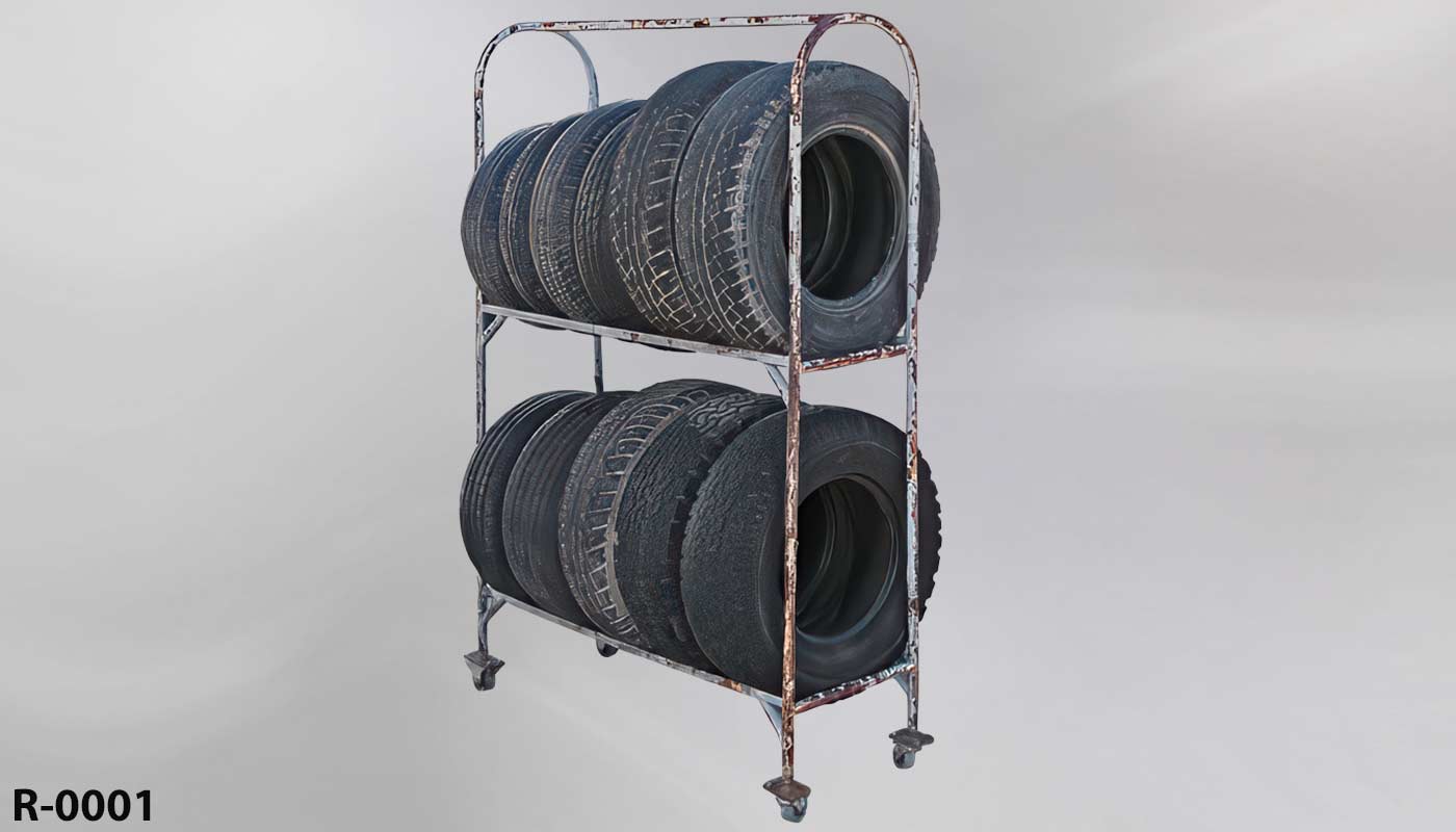 r_0001 Tires