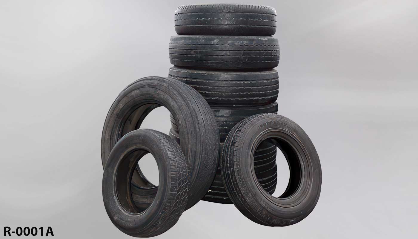 r_0001a Tires