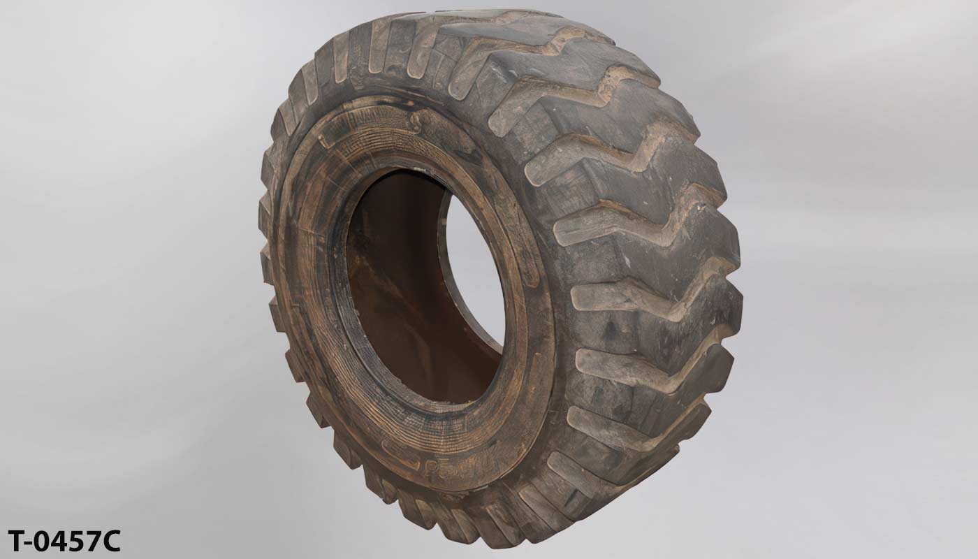 t_0457c Tires