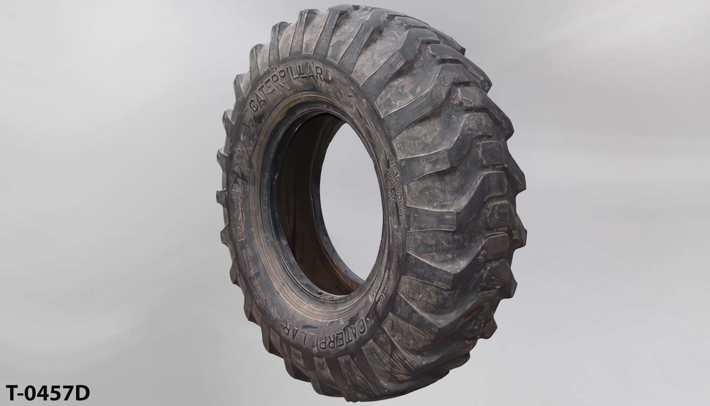 t_0457d Tires