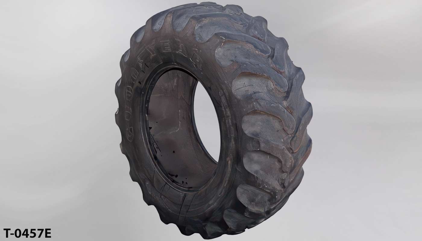 t_0457e Tires