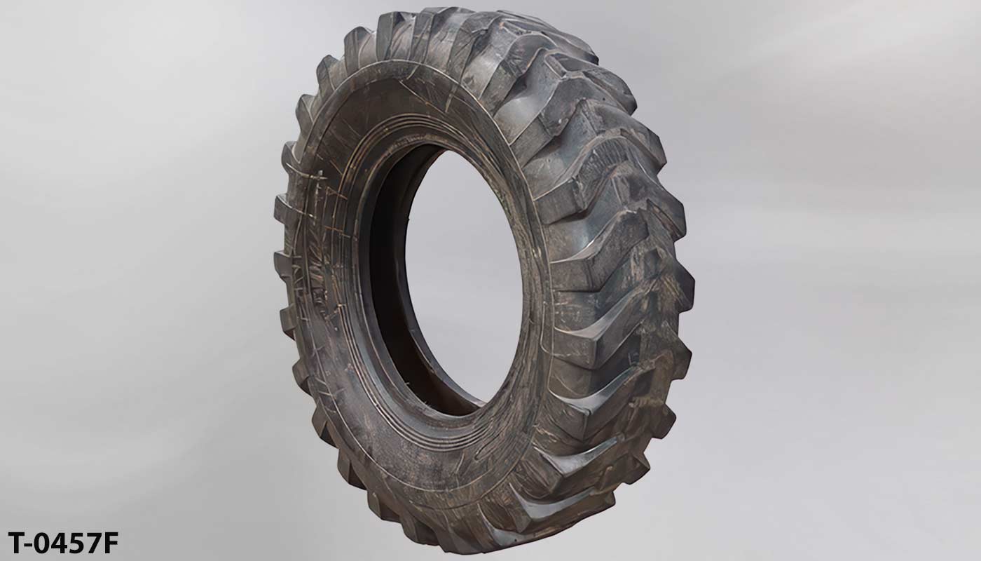 t_0457f Tires