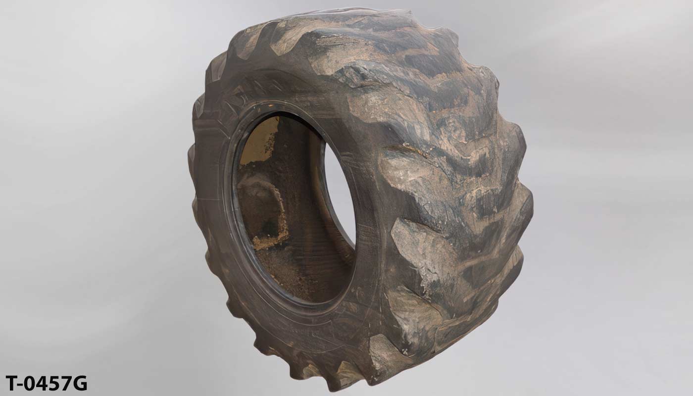 t_0457g Tires