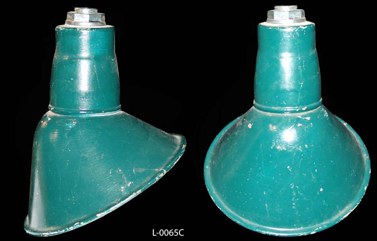 Light, stock number L-0065c