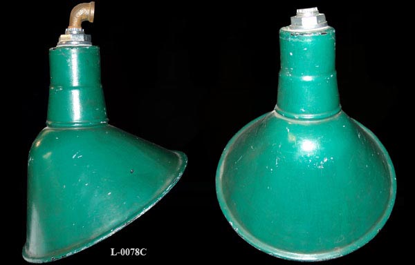 Light, stock number L-0078c